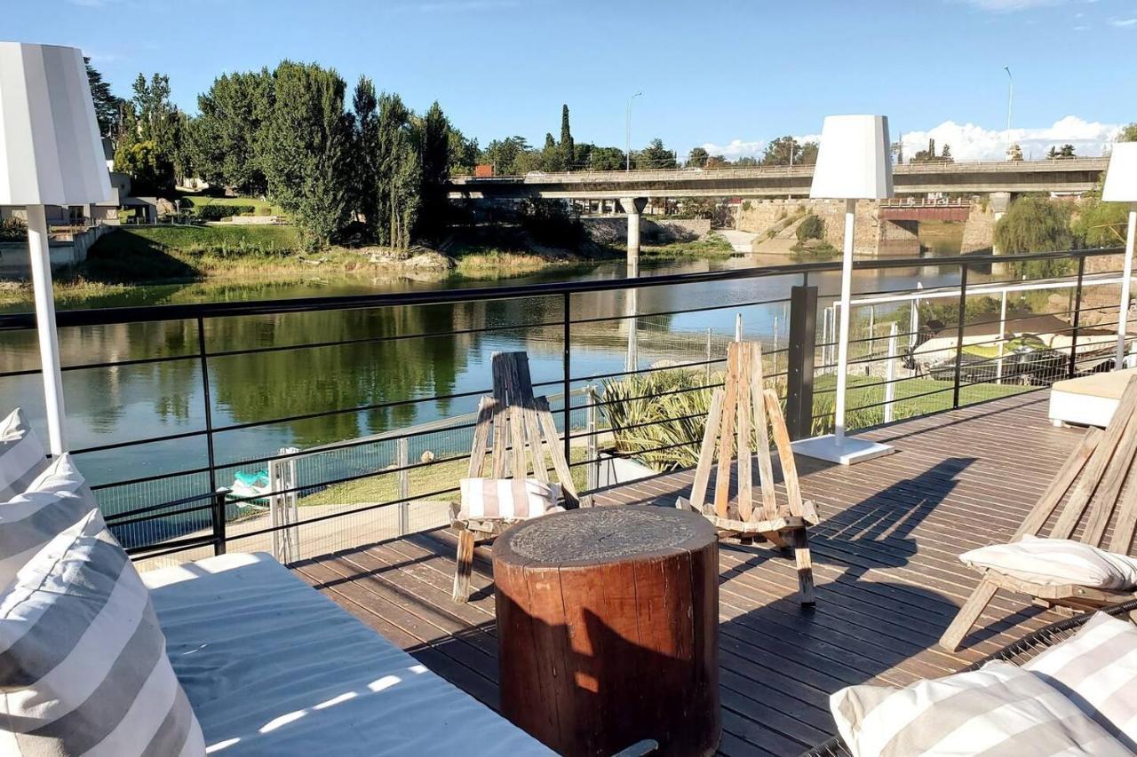 One Residences Vcp Apartamento
