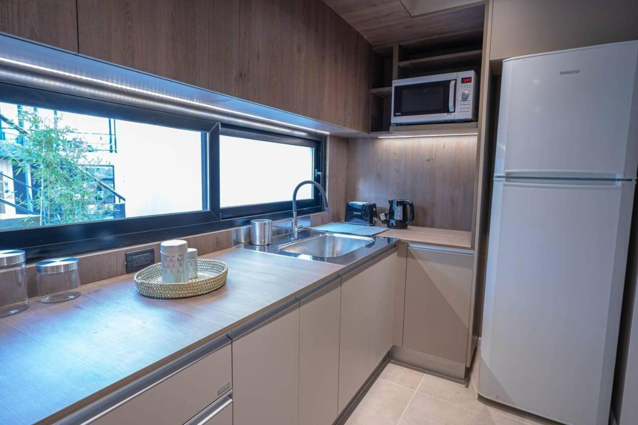 One Residences Vcp