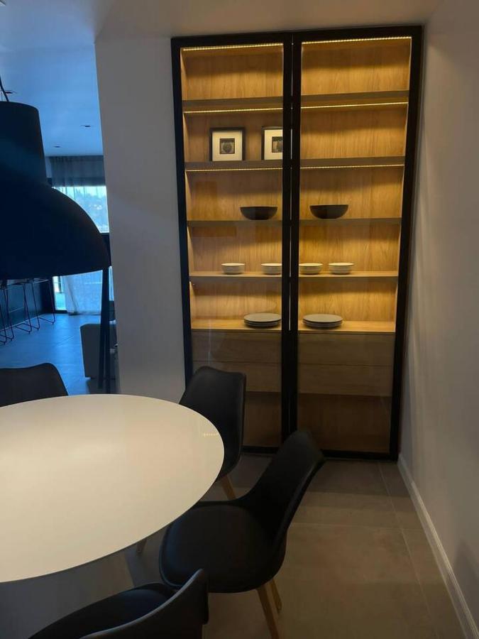 Apartamento One Residences Vcp