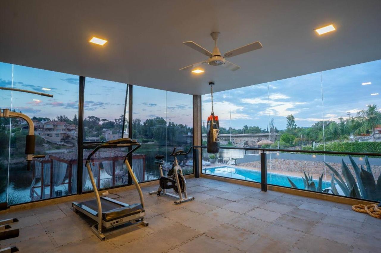 Apartamento One Residences Vcp *