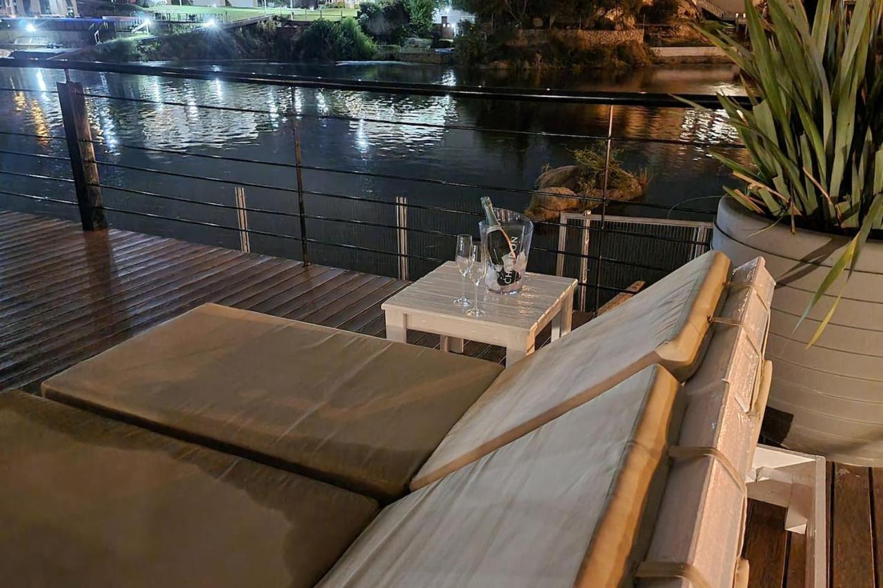 One Residences Vcp