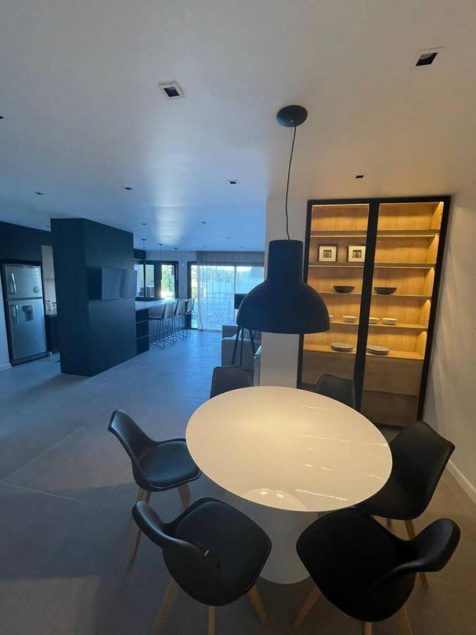 Apartamento One Residences Vcp Villa Carlos Paz