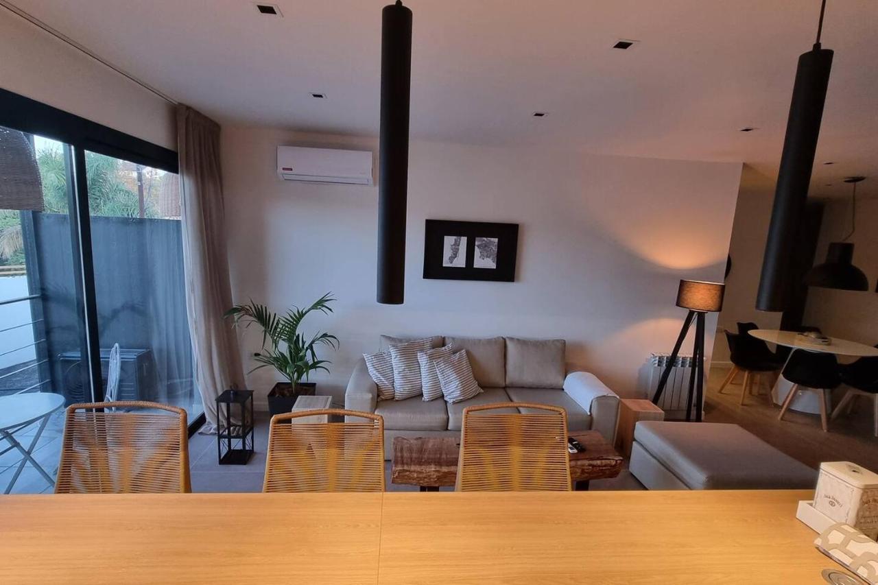 Apartamento One Residences Vcp *