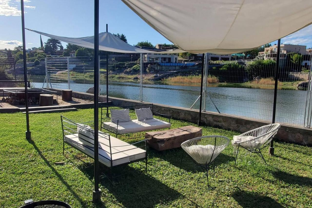 Apartamento One Residences Vcp