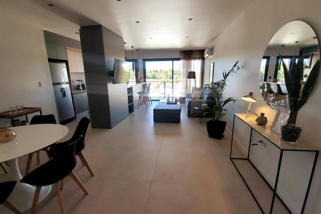 One Residences Vcp