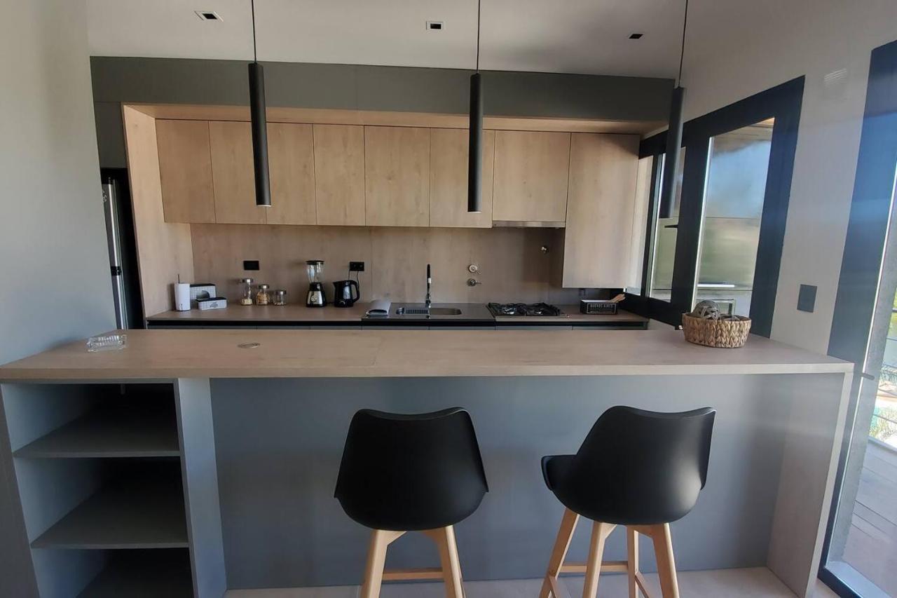 Apartamento One Residences Vcp