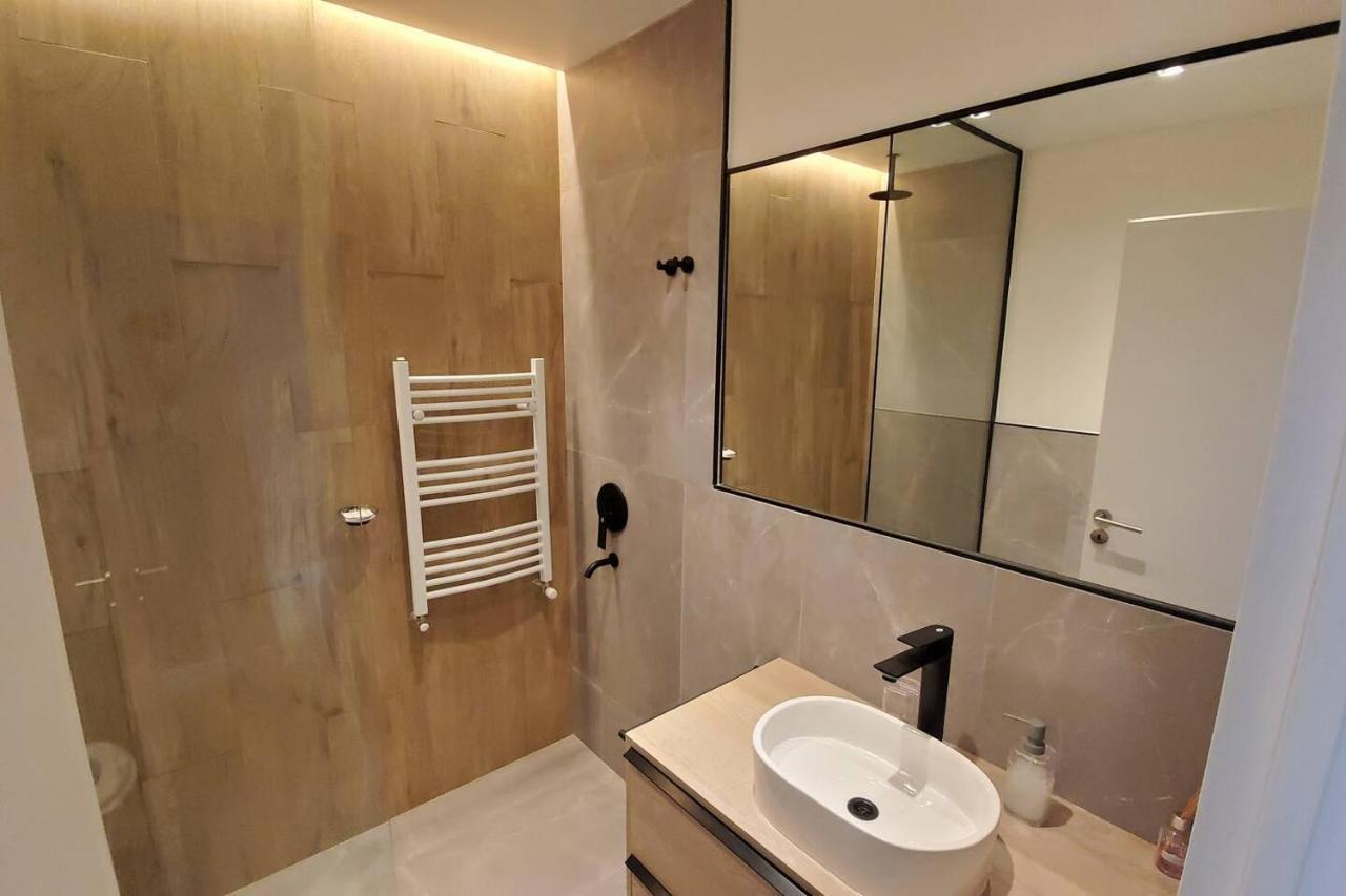 One Residences Vcp Villa Carlos Paz