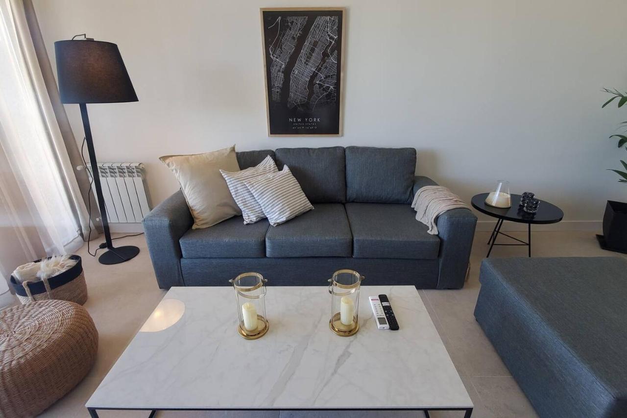 One Residences Vcp