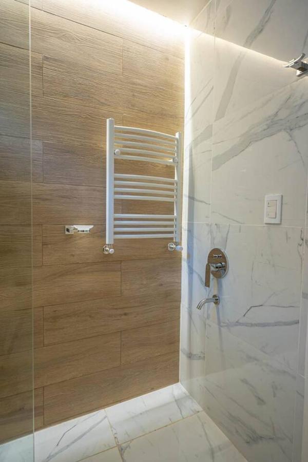 One Residences Vcp Villa Carlos Paz