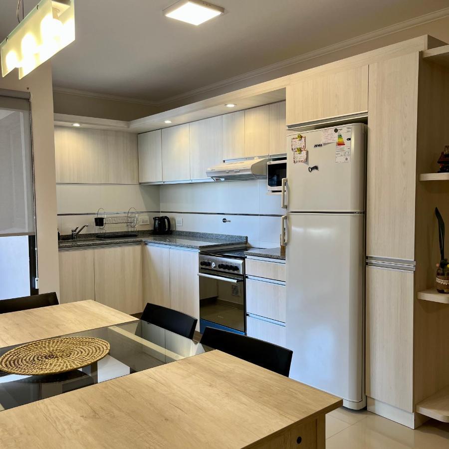 Apartamento Depto Tatiana Zona Centrica Carlos Paz