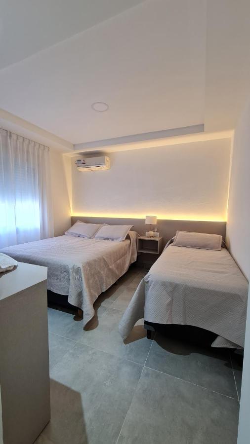 Hotel Victor 2*