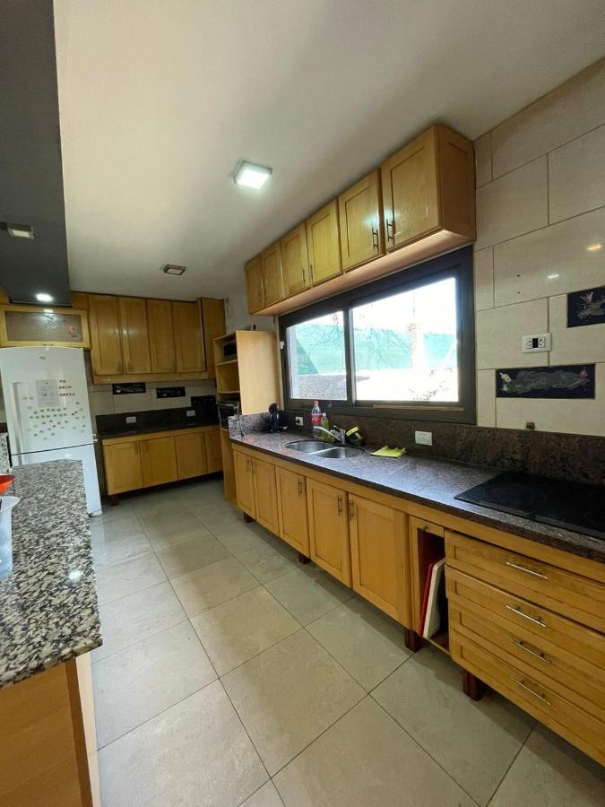 Casa Con Vista Al Rio, Excelente Ubicacion *