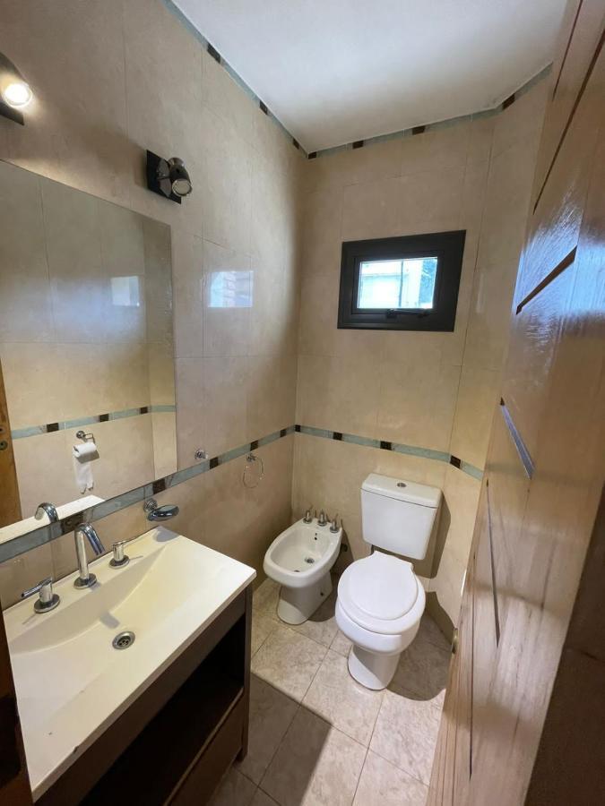 Casa Con Vista Al Rio, Excelente Ubicacion * Villa Carlos Paz