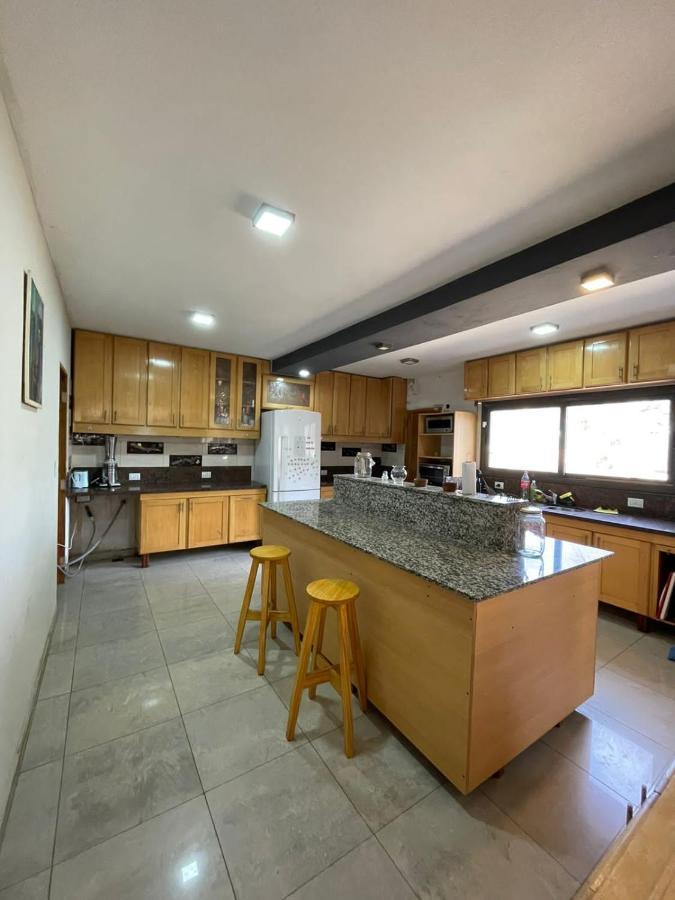 Casa Con Vista Al Rio, Excelente Ubicacion *