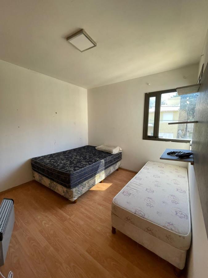 Casa Con Vista Al Rio, Excelente Ubicacion