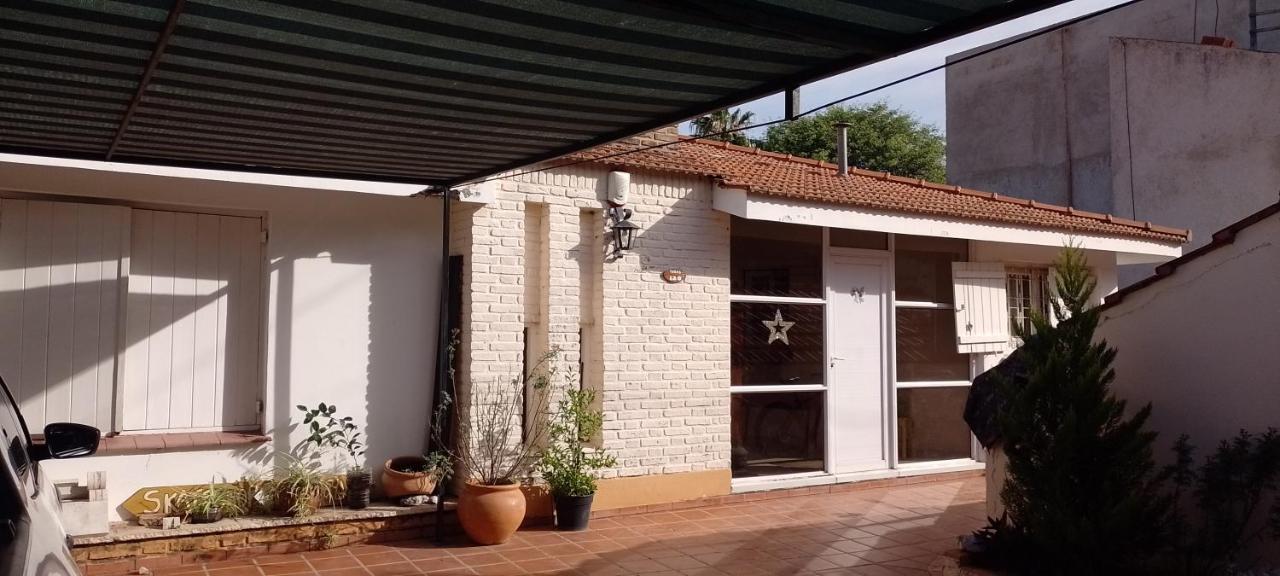 Casa En Carlos Paz 