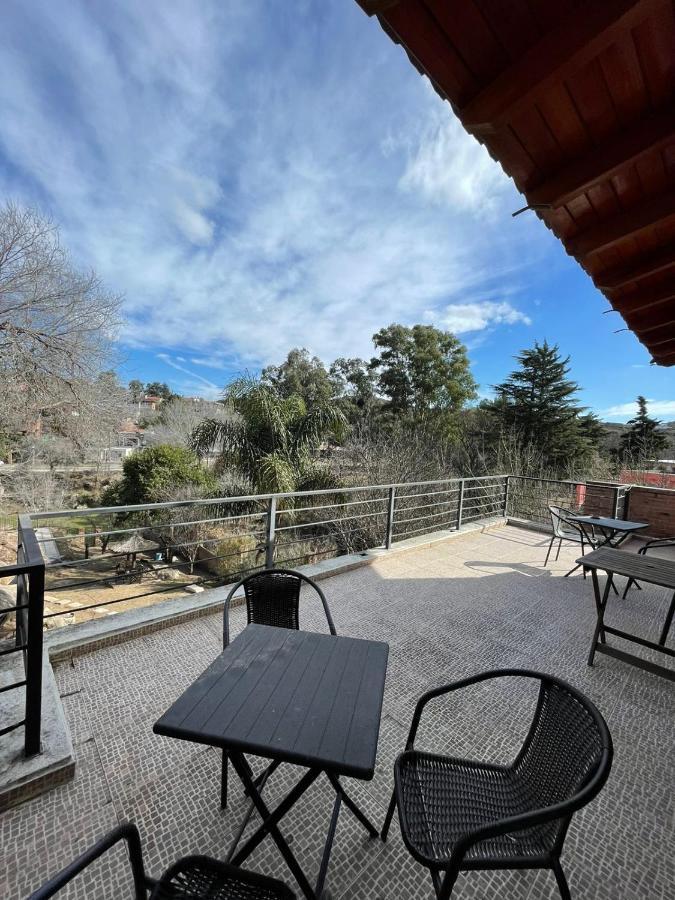 Casa Con Vista Al Rio, Excelente Ubicacion