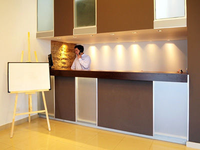 Presidente Hotel