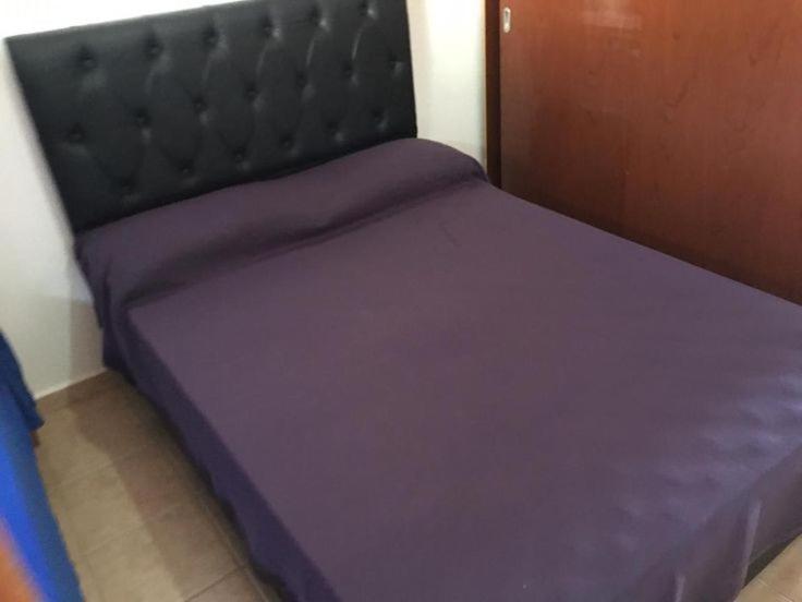 Depto Temporario Carlos Paz Apartamento Villa Carlos Paz