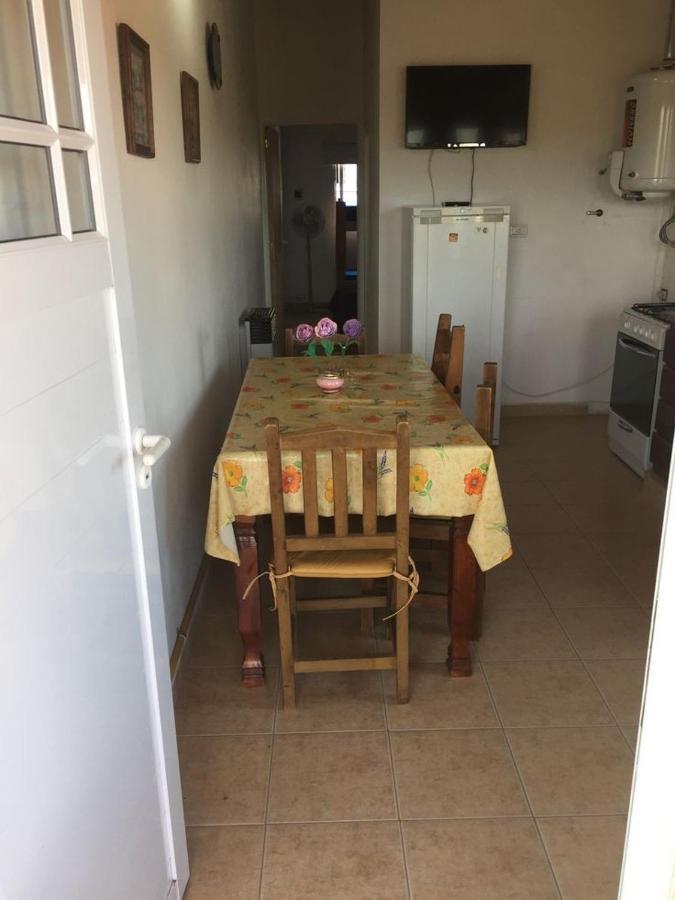 Depto Temporario Carlos Paz Villa Carlos Paz