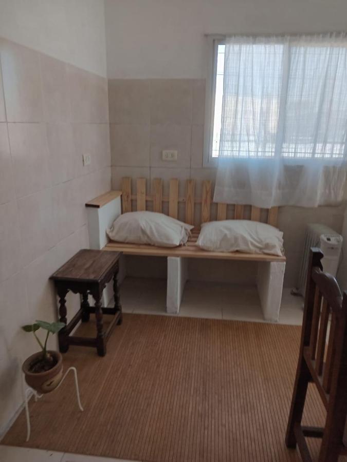Dpto Comodo 2 Personas * Villa Carlos Paz