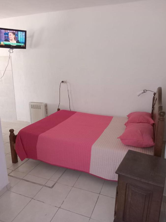 Apartamento Dpto Comodo 2 Personas