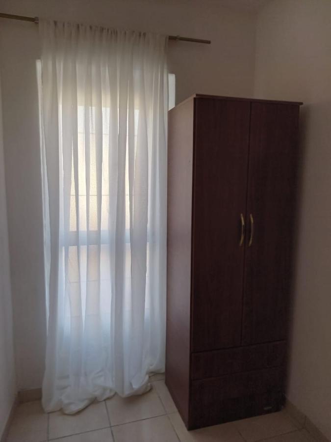 Dpto Comodo 2 Personas Villa Carlos Paz