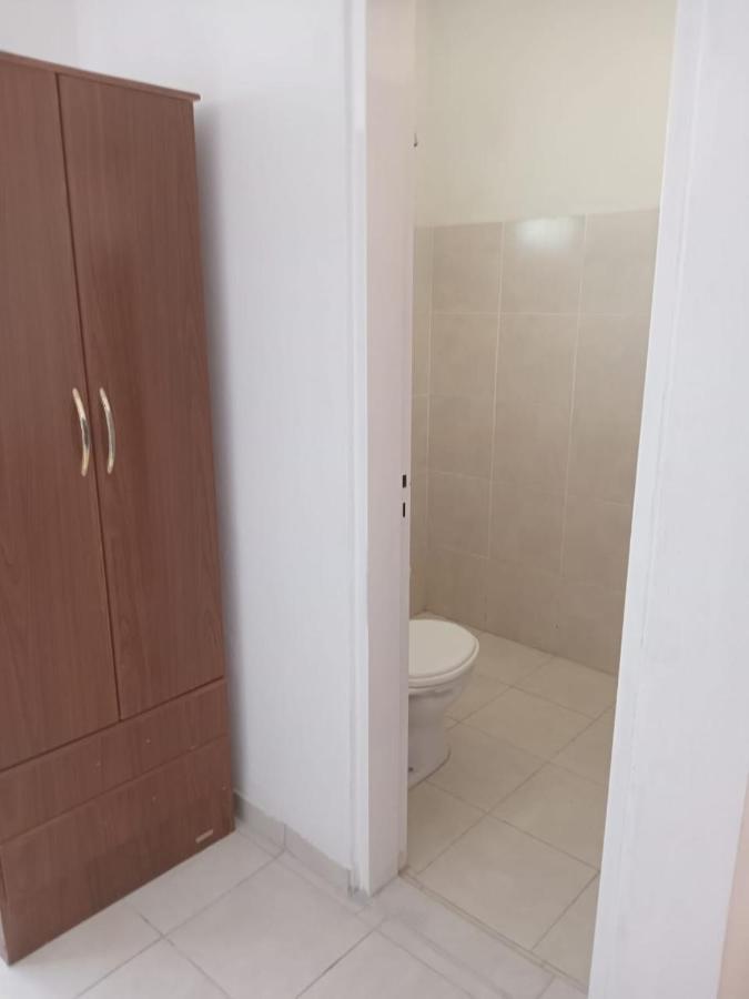 Dpto Comodo 2 Personas Apartamento Villa Carlos Paz
