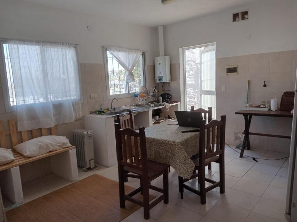 Dpto Comodo 2 Personas * Villa Carlos Paz