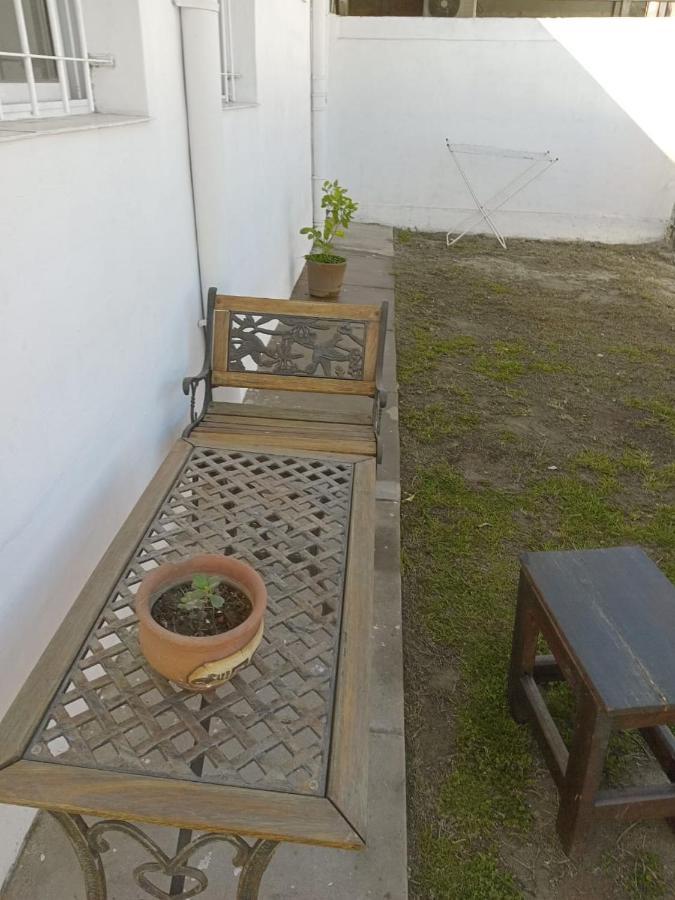 Dpto Comodo 2 Personas Villa Carlos Paz