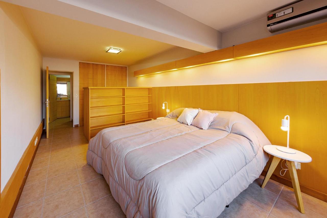 Departamento Centrico En Carlos Paz * Villa Carlos Paz