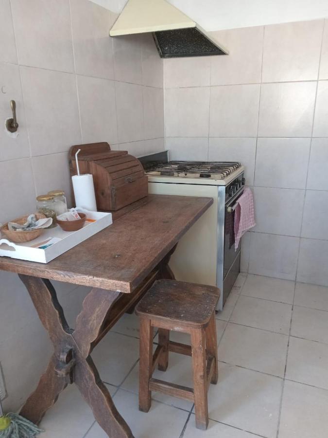 Dpto Comodo 2 Personas * Villa Carlos Paz