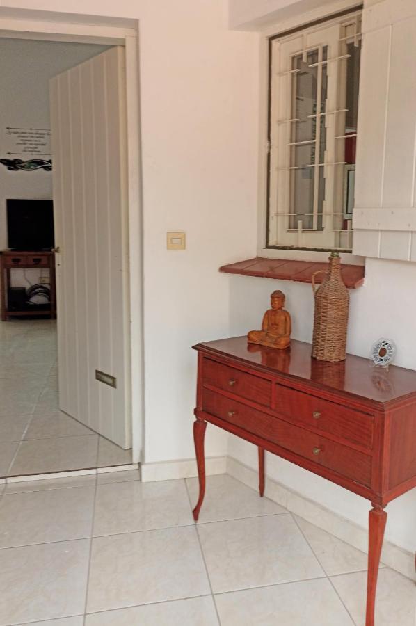 Casa En Carlos Paz 