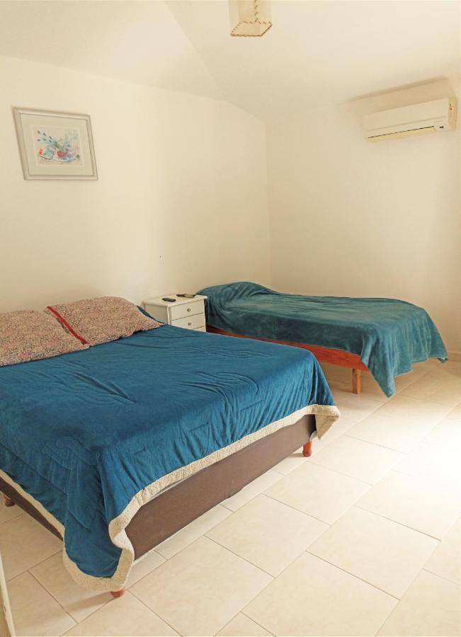 Casa En Carlos Paz 
