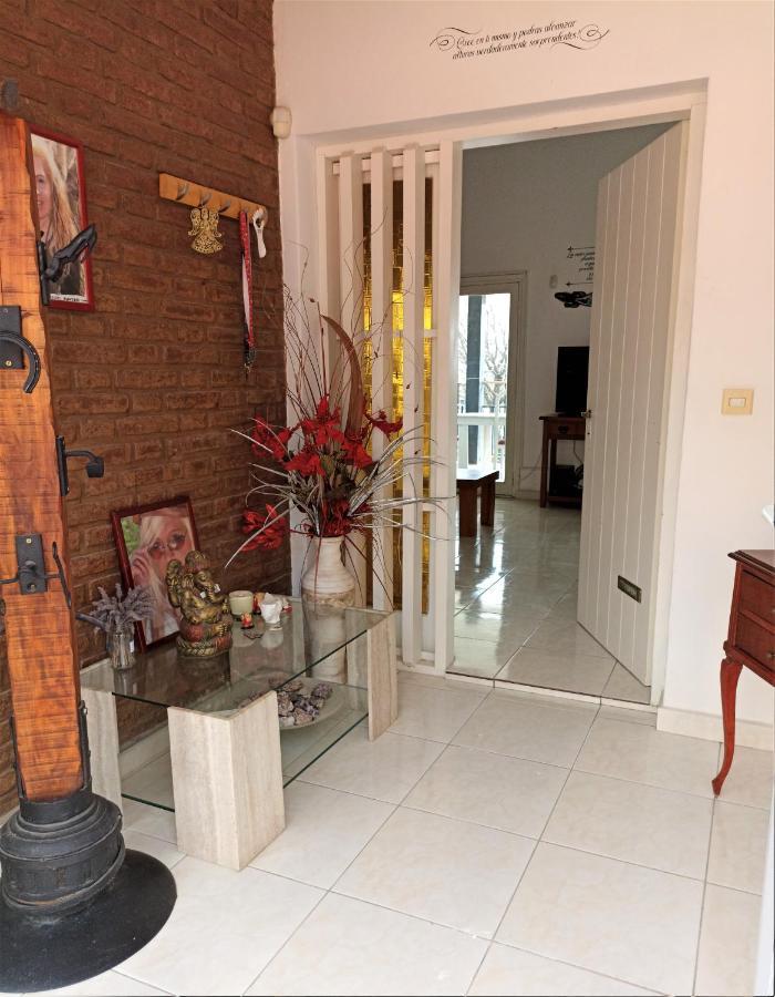 Casa En Carlos Paz 