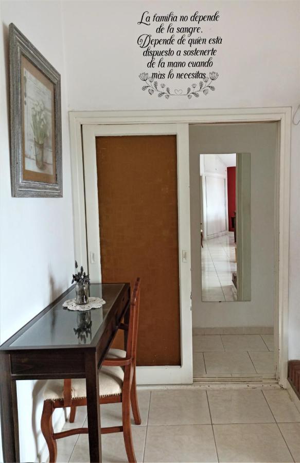 Casa En Carlos Paz 