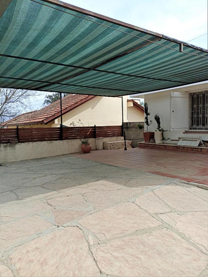 Casa En Carlos Paz 