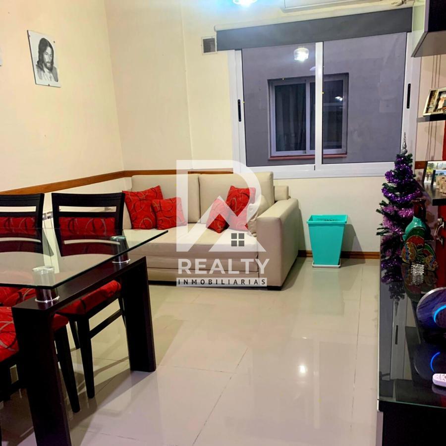 Realty Vacacional 1