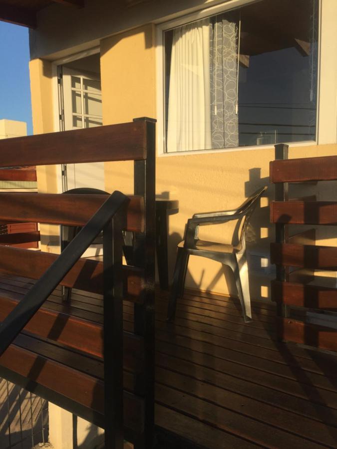 Apartamento Depto Temporario Carlos Paz