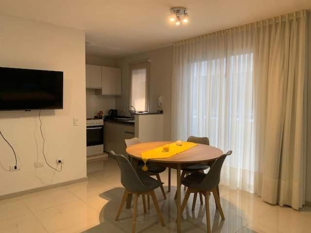 Departamento Opera Torre 2 Apartamento *