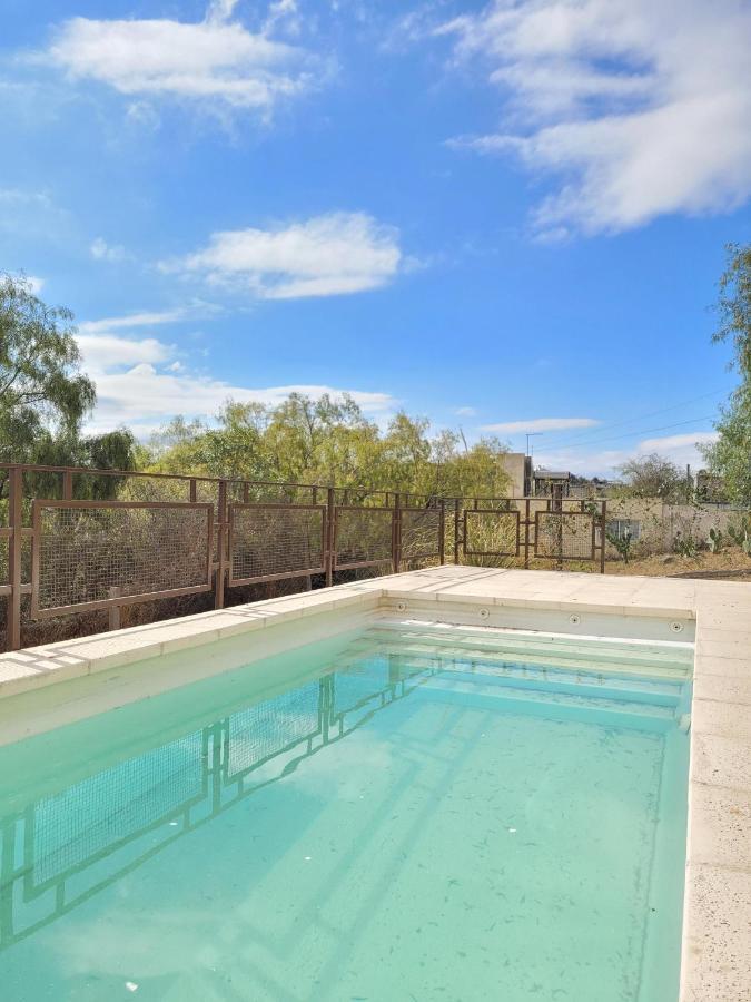 Hermosa Casa En Carlos Paz Villa Carlos Paz