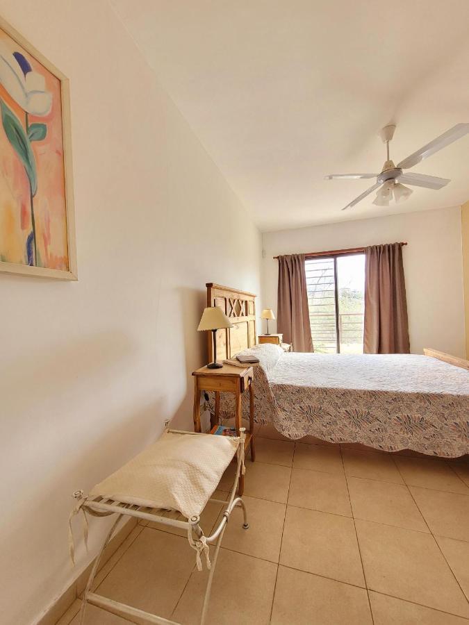 Сasa de vacaciones Hermosa Casa En Carlos Paz