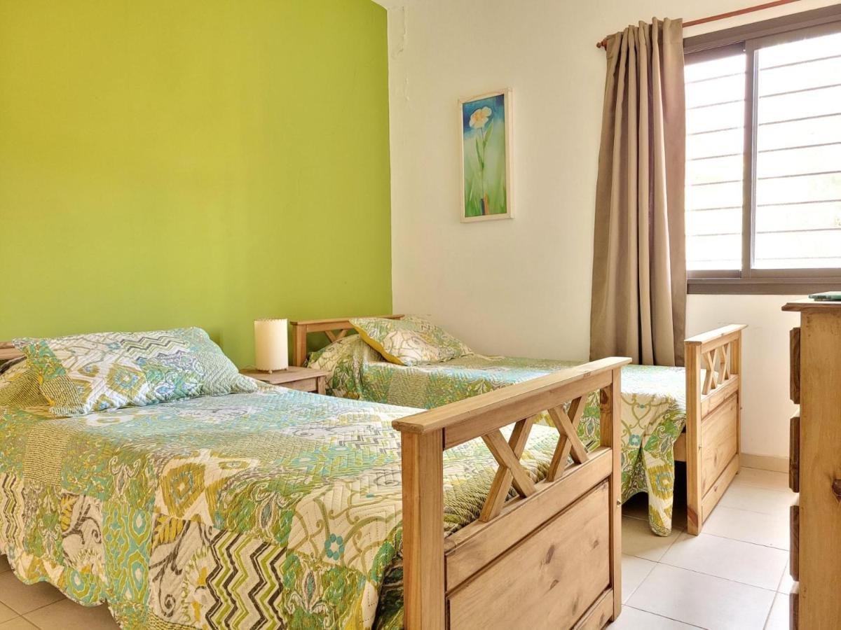 Сasa de vacaciones Hermosa Casa En Carlos Paz *