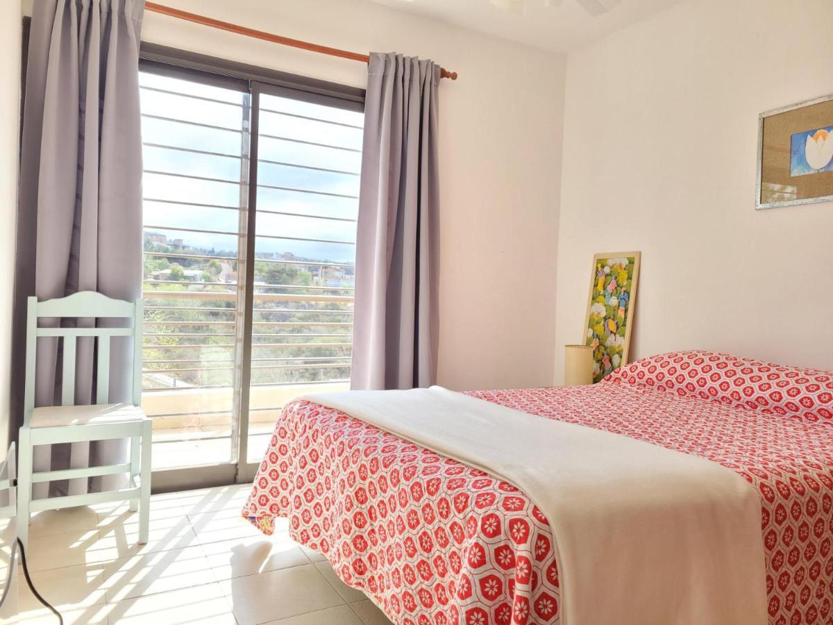Hermosa Casa En Carlos Paz Сasa de vacaciones
