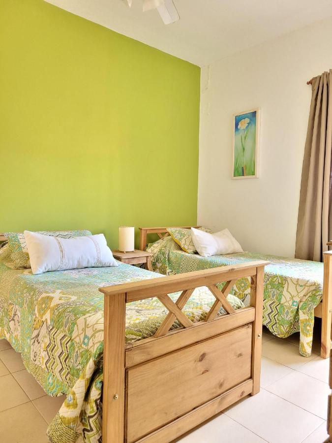 Hermosa Casa En Carlos Paz Villa Carlos Paz