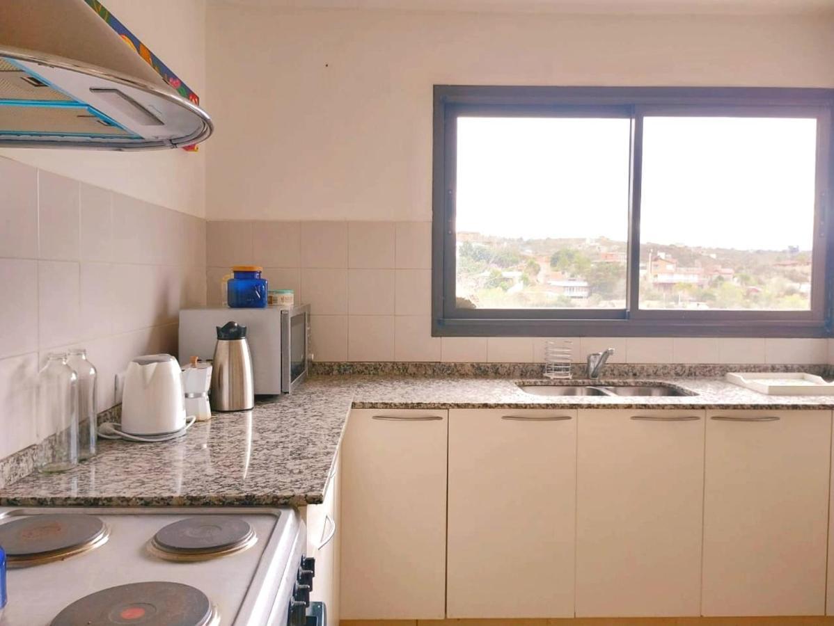 Hermosa Casa En Carlos Paz Сasa de vacaciones