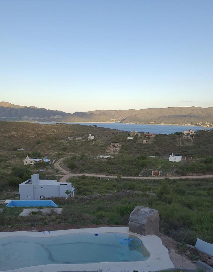 La Loma * Villa Carlos Paz