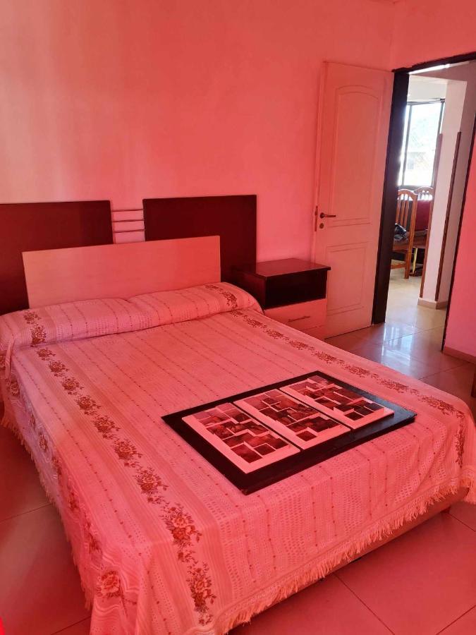 Departamento En Edificio Pedro Cassano A Una Cuadra Del Cucu, Por Avenida Sarmiento Apartamento Villa Carlos Paz