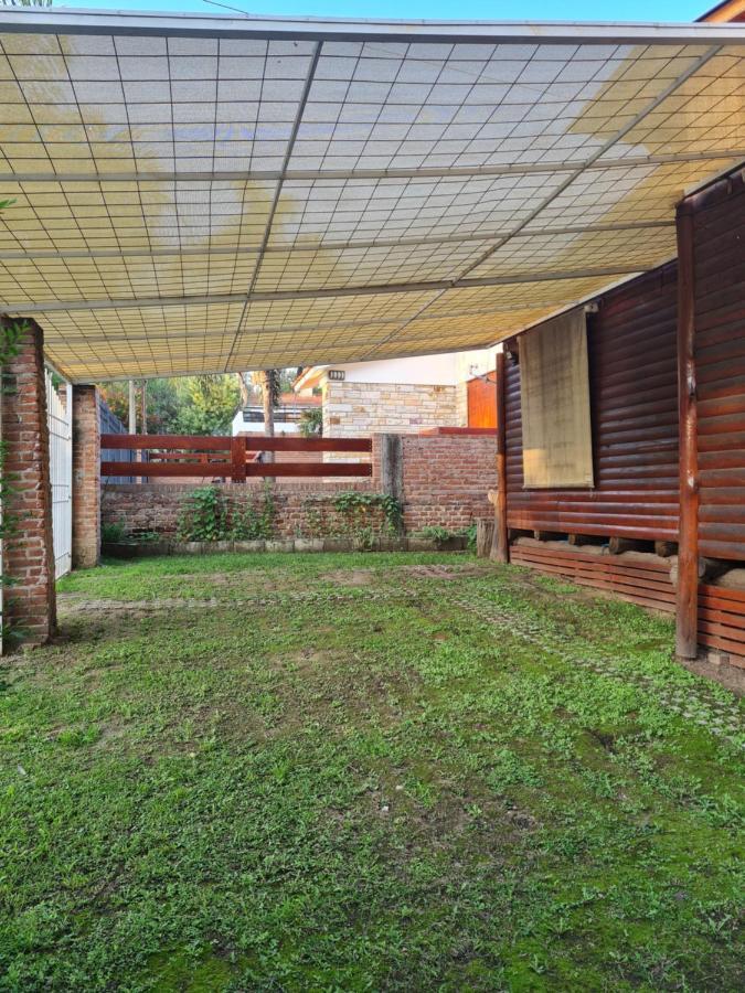 Alma 2 * Villa Carlos Paz