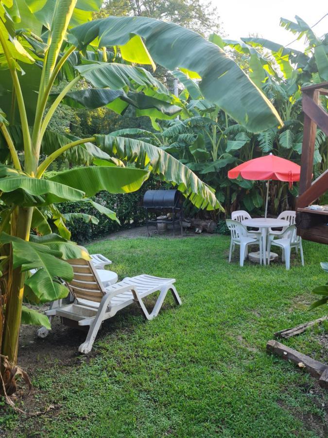 Lodge Alma 2